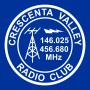 Crescenta Valley Radio Club